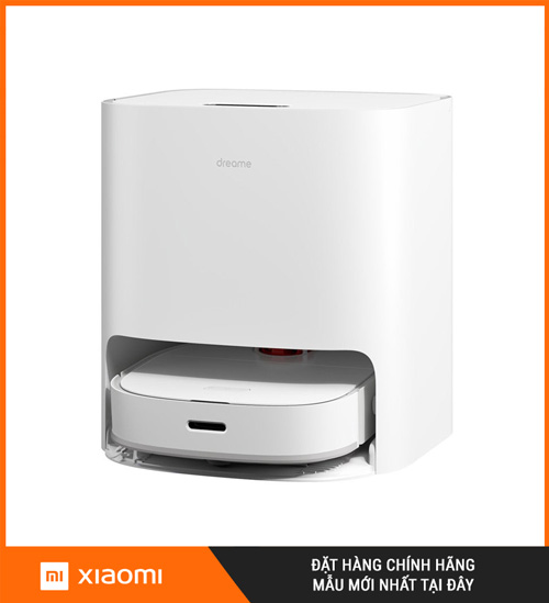 Xiaomi Dreame W10 Có Giá Bao Nhiêu?