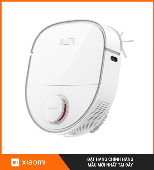 Xiaomi Dreame W10 Có Những Tính Năng Gì?
