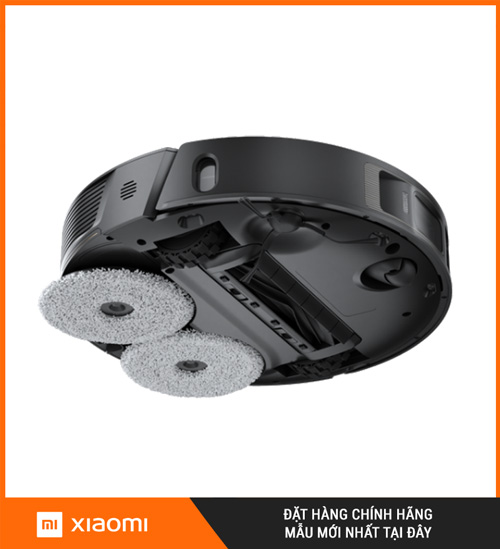 Xem Review Đánh Giá Xiaomi Dreame L20 Ultra