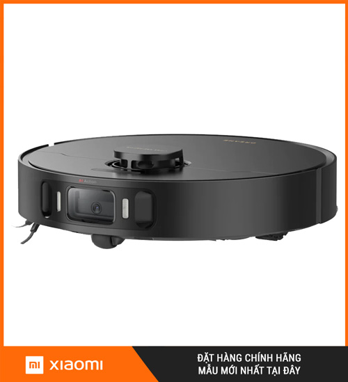 Xiaomi Dream X30 Ultra: Sự Lựa Chọn Hoàn Hảo Tại Bình Dương