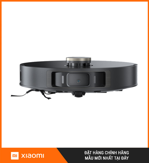 Đầu hút mạnh mẽ Xiaomi Dream L20 Ultra tại Bắc Kạn