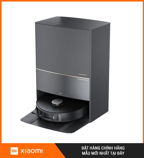Hiệu năng vượt trội của Xiaomi Dreame L20 Ultra tại thị trường Bình Thuận