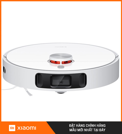 Tìm hiểu về Xiaomi X10 Plus tại Lai Châu: Camera và pin