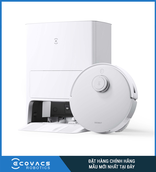 Có Nên Mua T20 Omni Quốc Tế Tại Hồ Chí Minh?