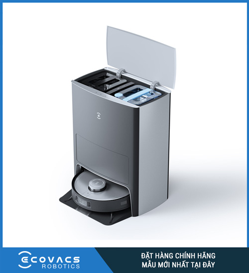 Có Nên Mua X1 Omni Quốc Tế Tại Đà Nẵng Không?