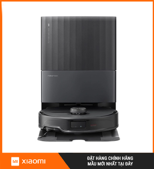 Có Nên Mua Xiaomi Roborock Q Revo Master Tại Nam Định Không?
