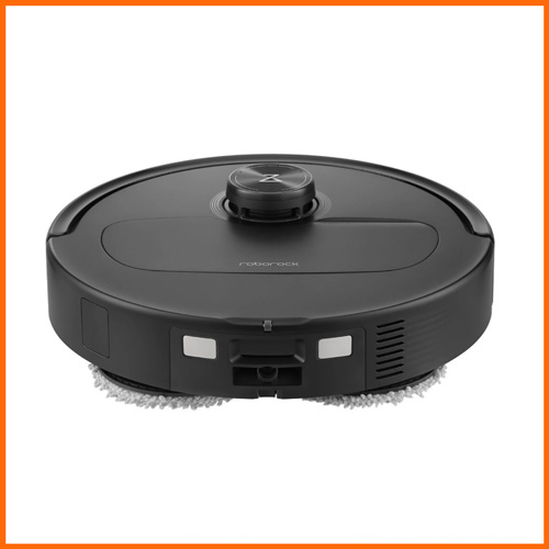 Review Tính Năng Của Q Revo Master Tại Thái Nguyên