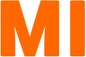 Xiaomi-Viet-Nam-Robot-Hut-Bui-Lau-Nha-Xiaomi-Dreame-Viet-Nam