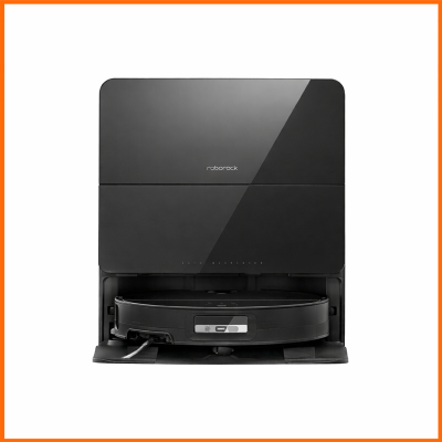 Robot Hút Bụi Lau Nhà Roborock Saros 10 Chính Hãng Giá Rẻ