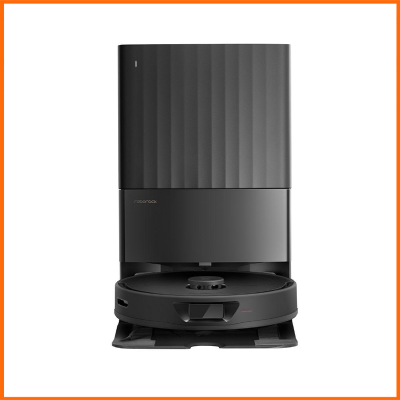 Robot Hút Bụi Lau Nhà Roborock QR 798 Chính Hãng Giá Rẻ