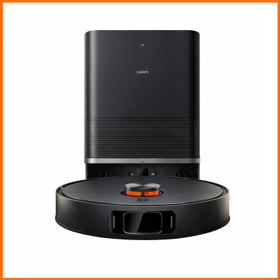 Robot hút bụi lau nhà Xiaomi X20 Max Chính Hãng Giá Rẻ