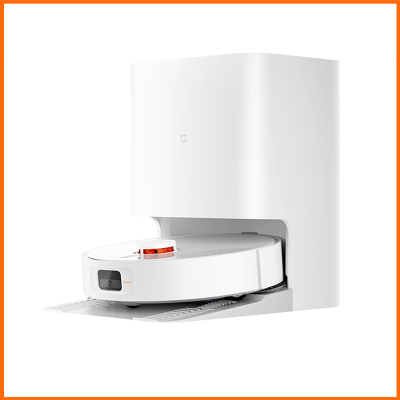 Robot hút bụi lau nhà Xiaomi Vacuum H40 