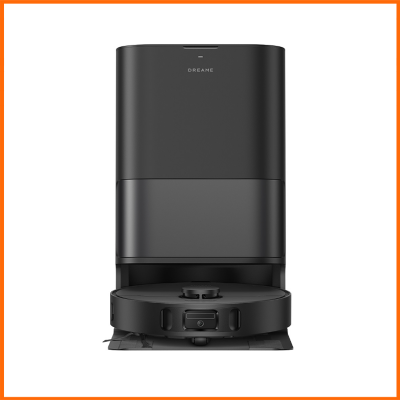 Robot hút bụi lau nhà Dreame D30 Ultra – Bản Quốc Tế