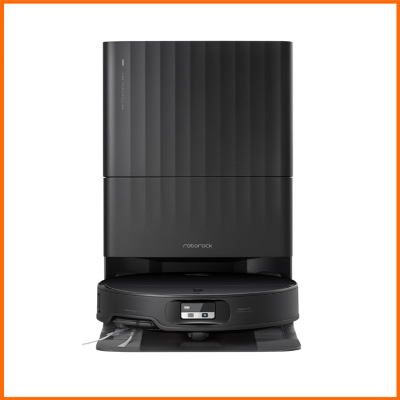 Robot hút bụi lau nhà Roborock Qrevo Edge 2