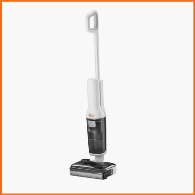 Máy Hút Bụi Cầm Tay Roborock F25 RT Gen 2