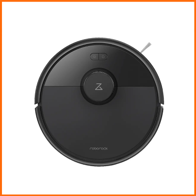 Robot hút bụi lau nhà Roborock Q7 Pro Max