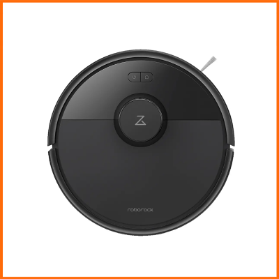 Robot hút bụi lau nhà Roborock Q7 Pro Max +