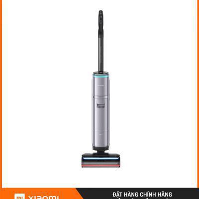 Dreame H16 Pro Steam Máy hút bụi lau nhà cầm tay – Bản Quốc Tế