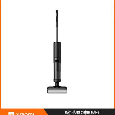 Dreame H12 GT - Máy hút bụi khô và ướt