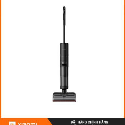  Dreame H16 Steam - Máy Hút Bụi Lau Nhà Cầm Tay