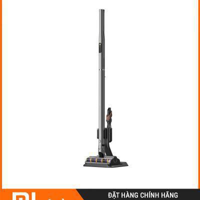 Dreame Air Máy hút bụi lau nhà cầm tay – Bản Quốc Tế