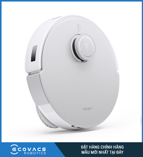 t20 omni