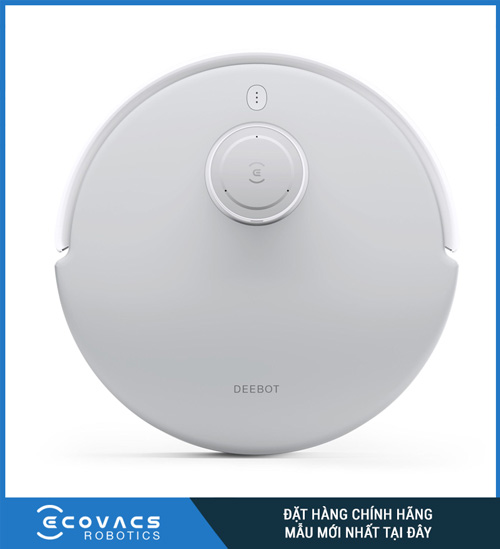 t20 omni