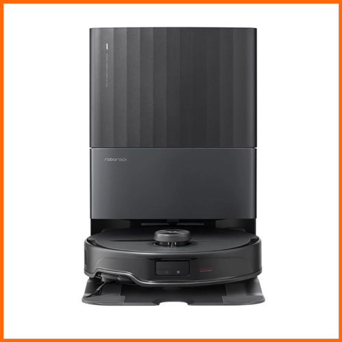 Xiaomi Roborock Q Revo Master