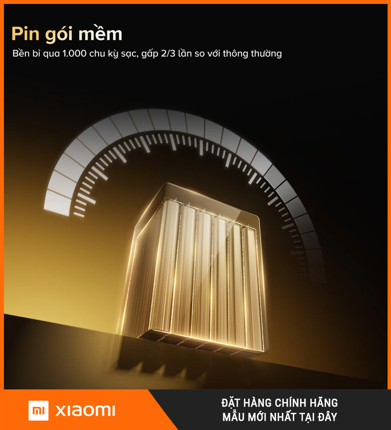 Máy Hút Bụi Cầm Tay Roborock F25 ACE Combo