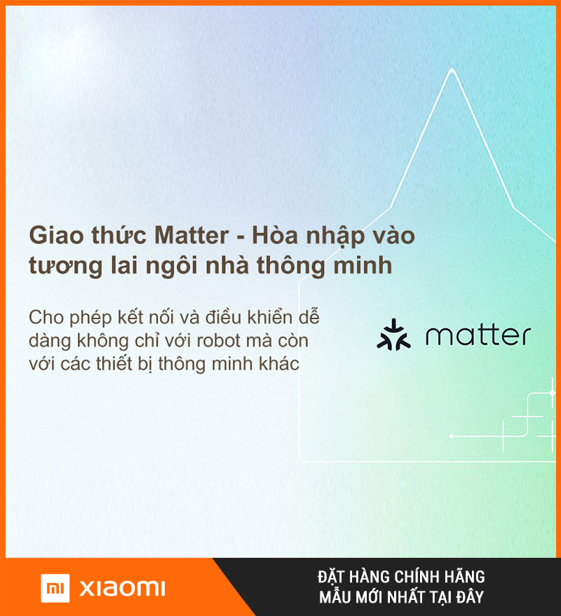 Robot Hút Bụi Lau Nhà Roborock Q Revo Edge 5V1